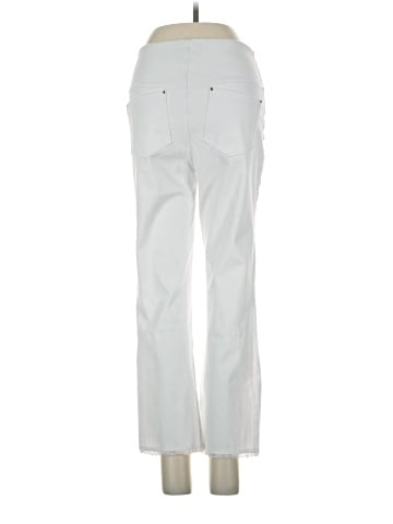 Lyssé Dress Pants (view 2)