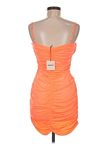Superdown Cocktail Dress (view 2)