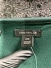 Ann Taylor Solid Black Casual Dress Size XXS - photo 7