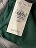 Ann Taylor Solid Black Casual Dress Size XXS - photo 8