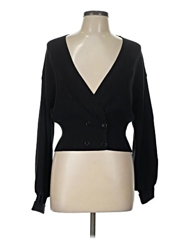 Love By Design Cardigan (view 1)