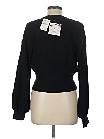 Love By Design Cardigan (view 2)