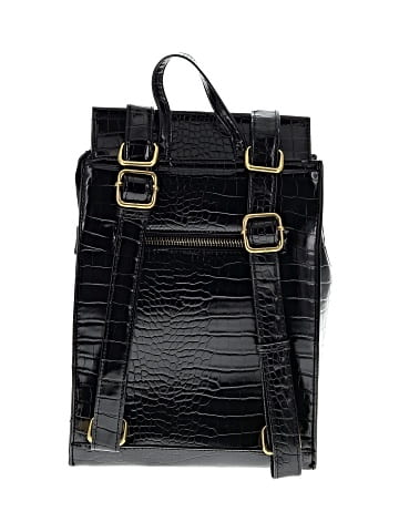Pixie Mood Backpack (view 2)