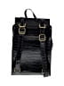 Pixie Mood Black Backpack One size - photo 2