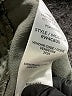 Splendid Green Cargo Pants Size S - photo 8