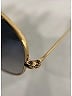 Ray-Ban Silver Gold  RB3025 Sunglasses One size - photo 6