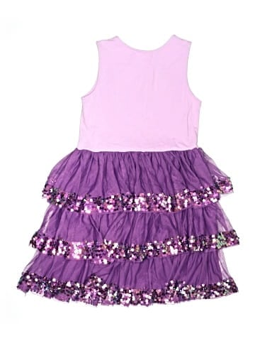 Disney Dress (view 2)