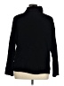 Philosophy Republic Clothing 100% Polyester Black Turtleneck Sweater Size XL - photo 2