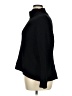 Philosophy Republic Clothing 100% Polyester Black Turtleneck Sweater Size XL - photo 5