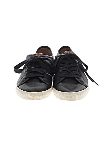 FRYE Sneakers (view 2)