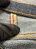 David Kahn Blue Jeans Size 12 - photo 7