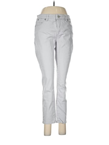 Talbots Jeans (view 1)