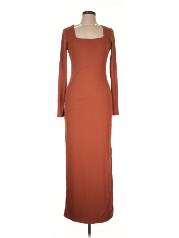 J for Justify Casual Dress (view 1)