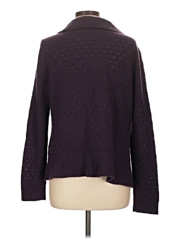 Fenn Wright Manson Cashmere Cardigan (view 2)
