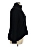 Philosophy Republic Clothing 100% Polyester Black Turtleneck Sweater Size XL - photo 4