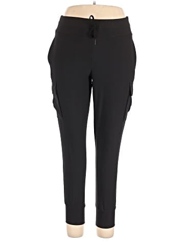 Mondetta Casual Pants (view 1)