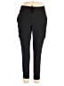 Mondetta Black Casual Pants Size L - photo 1