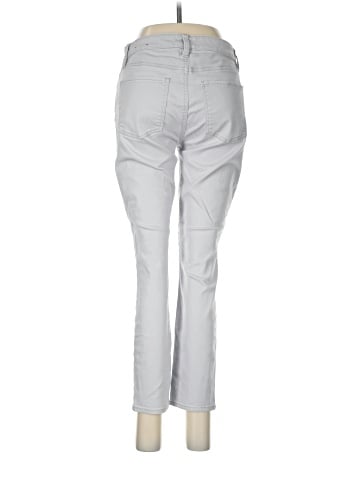 Talbots Jeans (view 2)