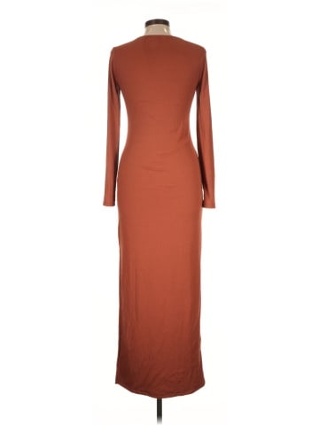 J for Justify Casual Dress (view 2)