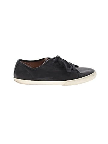 FRYE Sneakers (view 1)