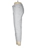 Talbots Metallic Gray Jeans Size 6 Petite - photo 5