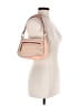 Nanette Lepore Tweed Gold Shoulder Bag One size - photo 2