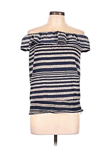 Miin Short Sleeve Top (view 1)