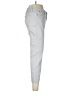 Talbots Metallic Gray Jeans Size 6 Petite - photo 4