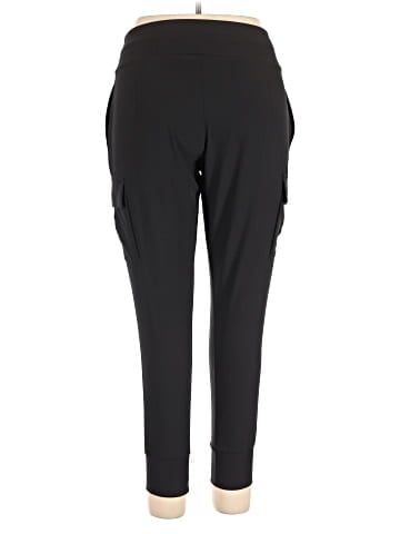 Mondetta Casual Pants (view 2)