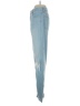 Madewell Blue Jeans Size 25 waist (tall) - photo 5