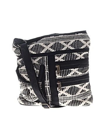 Unbranded Crossbody Bag (view 1)