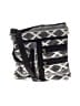 Unbranded Black Crossbody Bag One size - photo 1