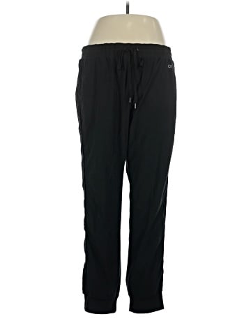 Gap Fit Track Pants (view 1)