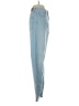 Madewell Blue Jeans Size 25 waist (tall) - photo 4