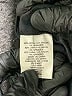 Bebe Black Cocktail Dress Size S - photo 8