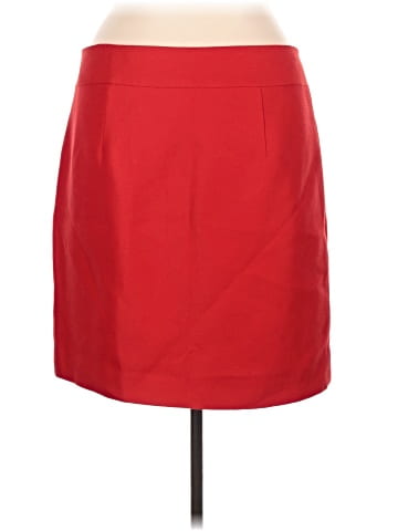 Carlisle Formal Skirt (view 2)