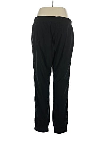 Gap Fit Track Pants (view 2)