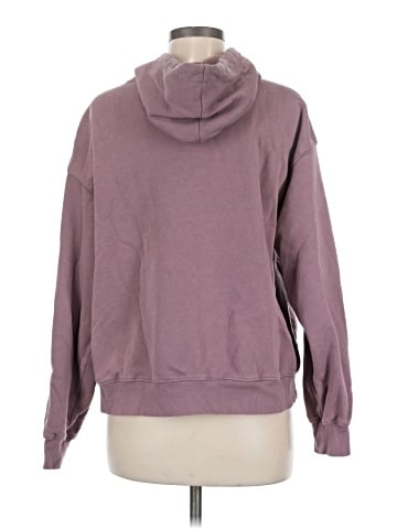Old Navy Zip Up Hoodie (view 2)