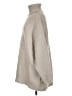 Zara Tan Turtleneck Sweater Size M - photo 5