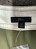 J.Crew Green Casual Pants Size 12 - photo 7
