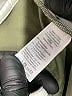 J.Crew Green Casual Pants Size 12 - photo 8