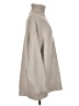 Zara Tan Turtleneck Sweater Size M - photo 4