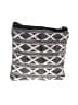 Unbranded Black Crossbody Bag One size - photo 3