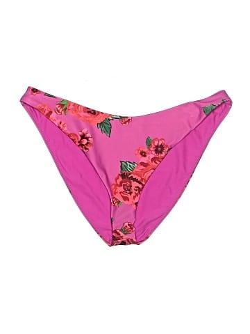 LPA Swimsuit Bottoms (view 1)