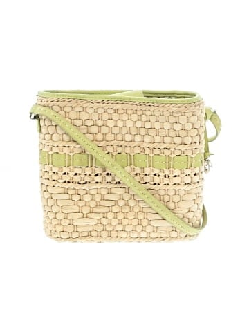 Brighton Crossbody Bag (view 1)