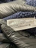 Mossimo Supply Co. Blue Pullover Sweater Size XS - photo 8