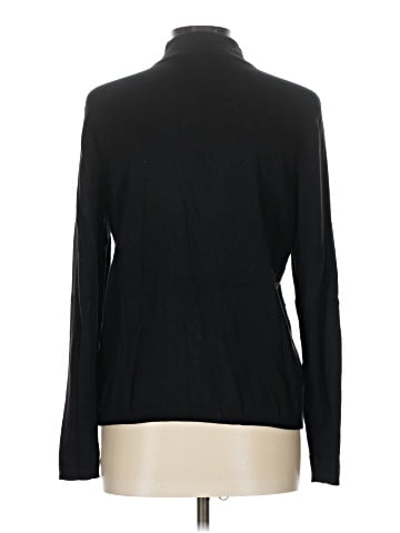 Chico's Turtleneck Sweater (view 2)