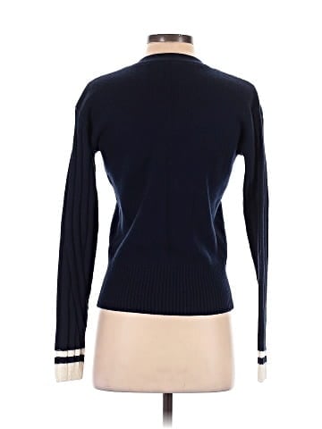 Rag & Bone Wool Cardigan (view 2)