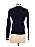 Rag & Bone Blue Wool Cardigan Size XXS - photo 2