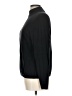 Chico's Black Turtleneck Sweater Size Lg (2) - photo 5